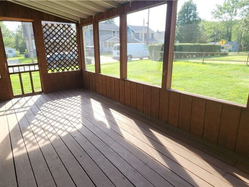 2827 Norwood Street, Cuyahoga Falls, OH 44221 Photo 13
