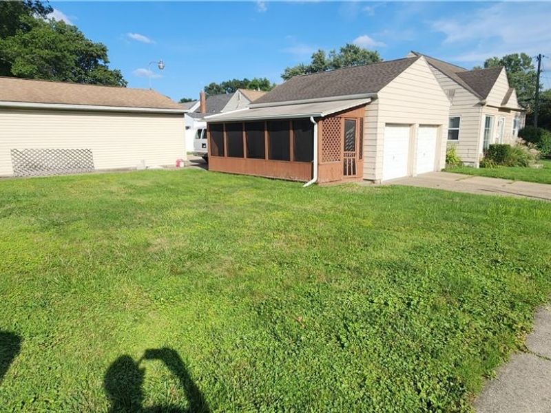 2827 Norwood Street, Cuyahoga Falls, OH 44221 Photo 14