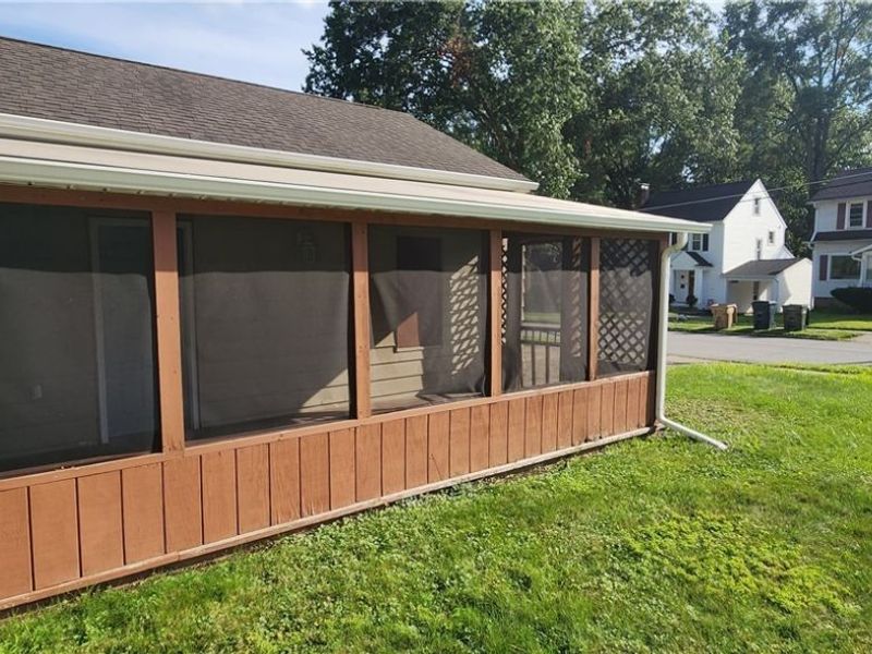 2827 Norwood Street, Cuyahoga Falls, OH 44221 Photo 15