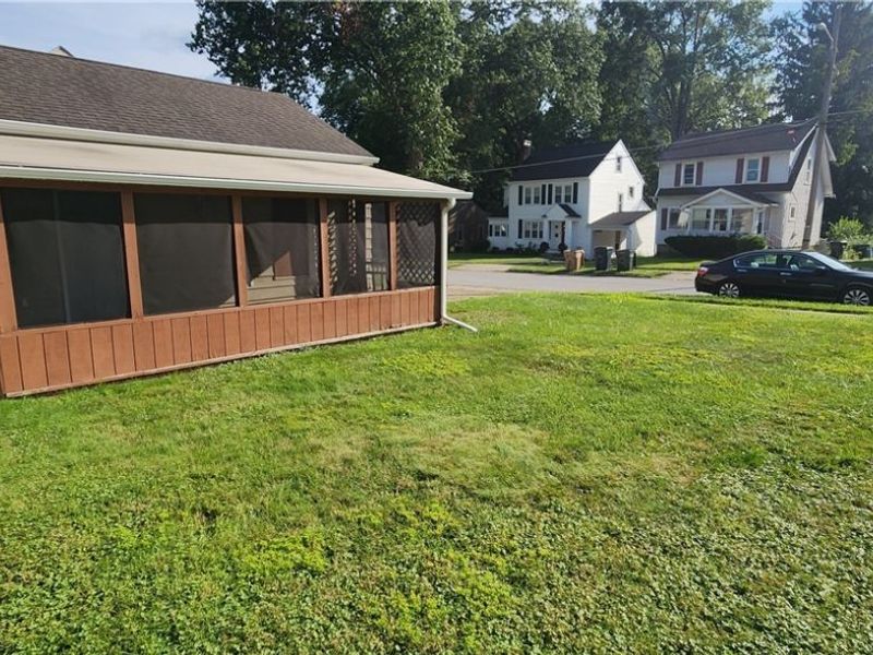 2827 Norwood Street, Cuyahoga Falls, OH 44221 Photo 16
