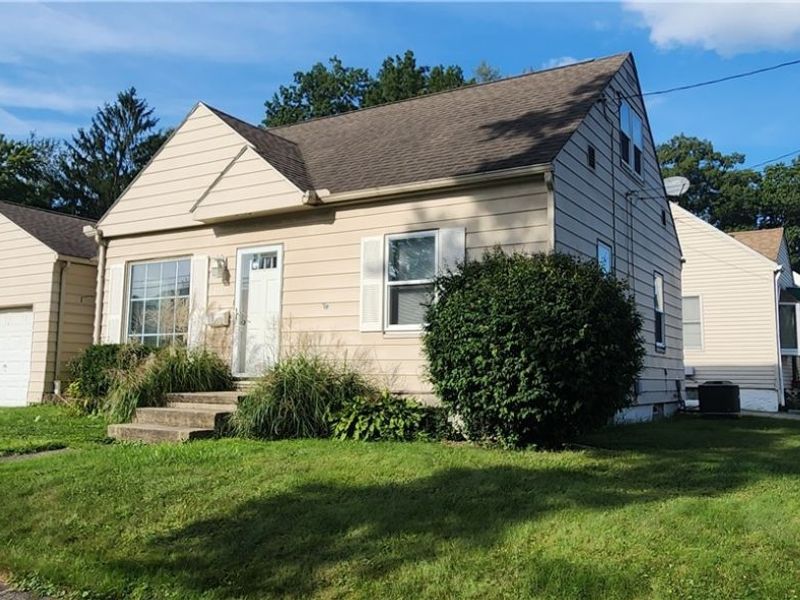 2827 Norwood Street, Cuyahoga Falls, OH 44221 Photo 17