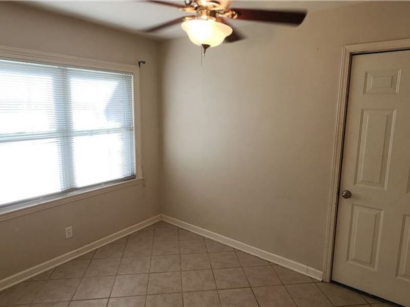 2827 Norwood Street, Cuyahoga Falls, OH 44221 Photo 5