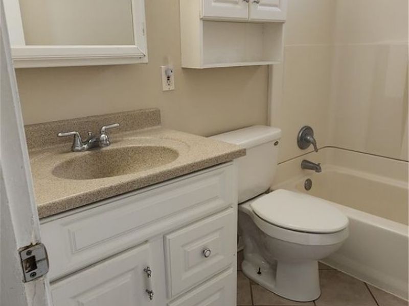 2827 Norwood Street, Cuyahoga Falls, OH 44221 Photo 6