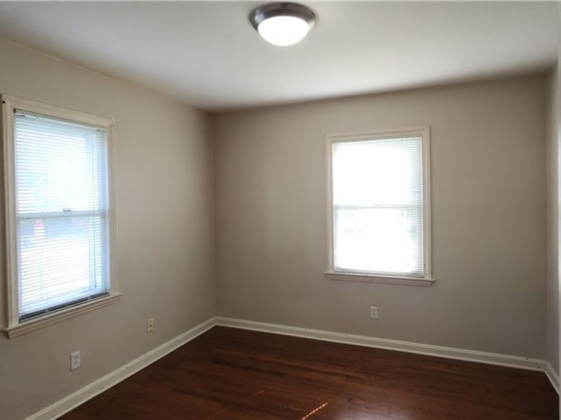 2827 Norwood Street, Cuyahoga Falls, OH 44221 Photo 7
