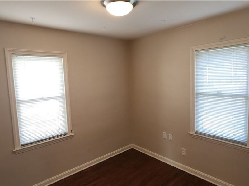 2827 Norwood Street, Cuyahoga Falls, OH 44221 Photo 8