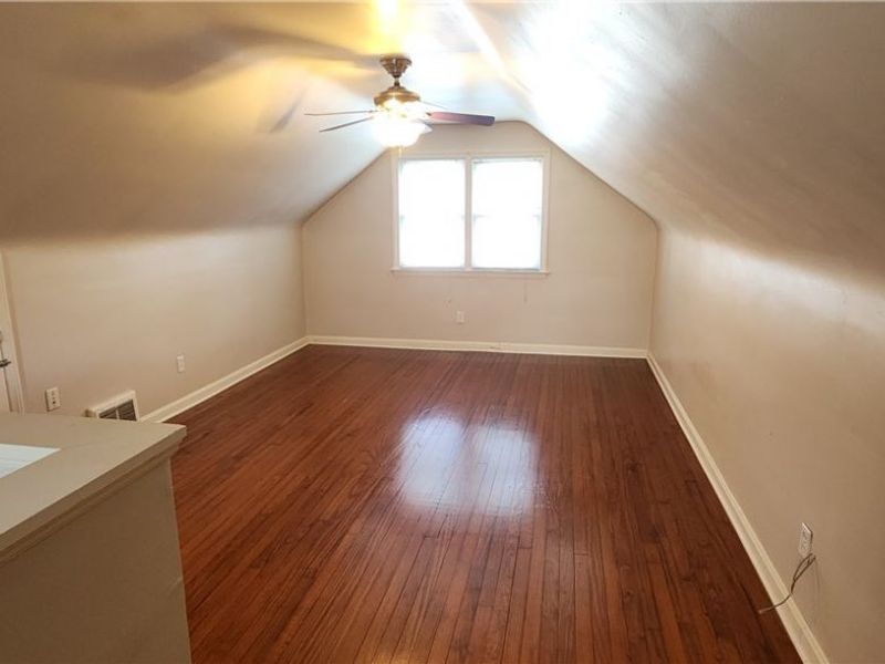 2827 Norwood Street, Cuyahoga Falls, OH 44221 Photo 9