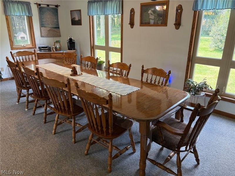 9262 Ziegler Road, Hanoverton, OH 44423 Photo 13