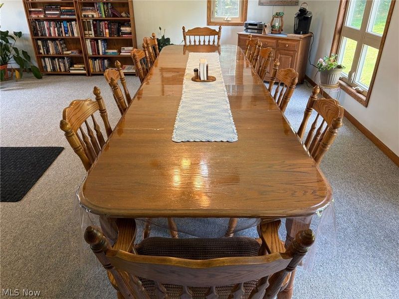 9262 Ziegler Road, Hanoverton, OH 44423 Photo 14