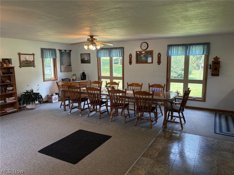 9262 Ziegler Road, Hanoverton, OH 44423 Photo 15