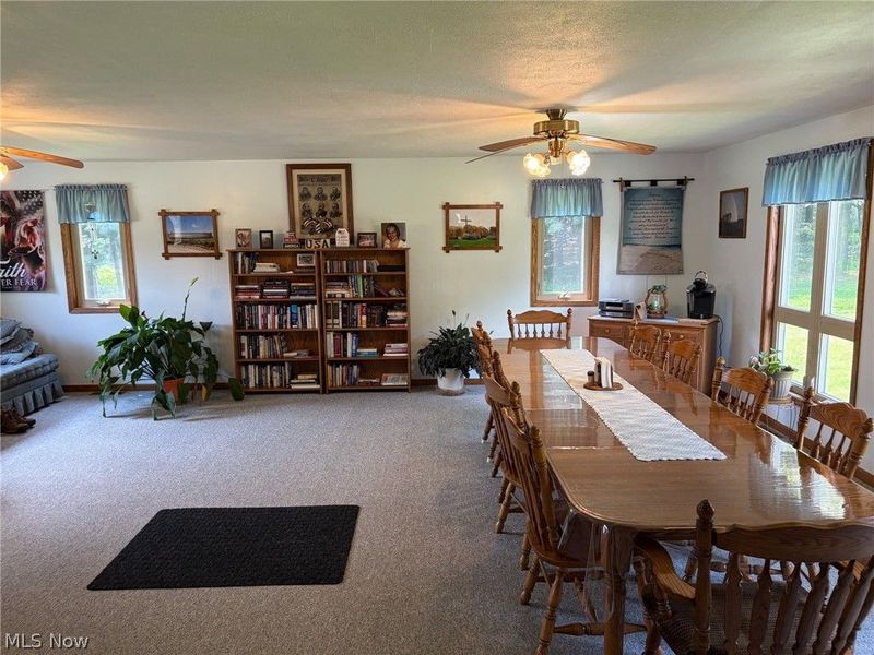 9262 Ziegler Road, Hanoverton, OH 44423 Photo 16