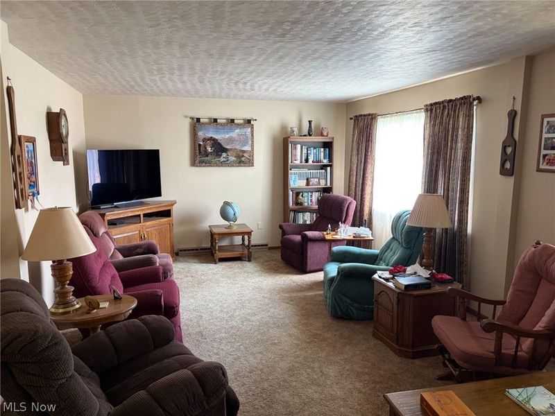 9262 Ziegler Road, Hanoverton, OH 44423 Photo 17