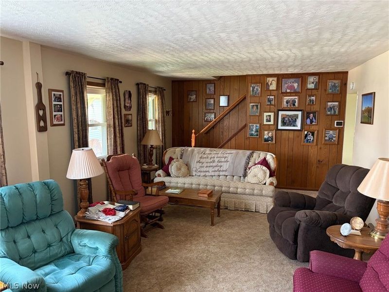 9262 Ziegler Road, Hanoverton, OH 44423 Photo 18