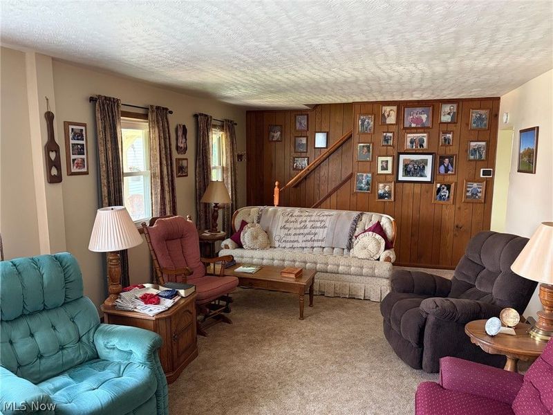 9262 Ziegler Road, Hanoverton, OH 44423 Photo 19