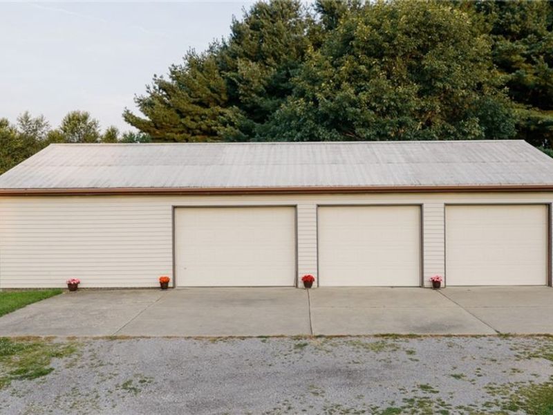 9262 Ziegler Road, Hanoverton, OH 44423 Photo 20