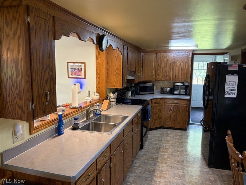 9262 Ziegler Road, Hanoverton, OH 44423 Photo 9