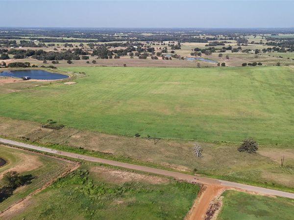 TBD County Road 326 - Tract 5, Giddings, TX 78942