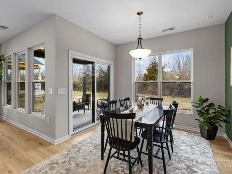 5669 White Pine Lane, Fairfield Township, OH 45011 Photo 14