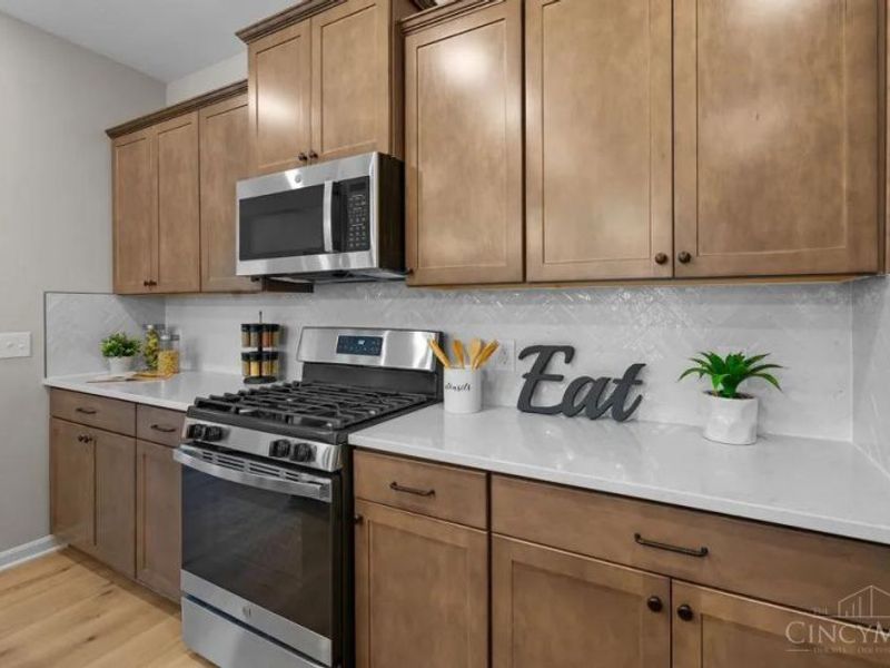 5669 White Pine Lane, Fairfield Township, OH 45011 Photo 6
