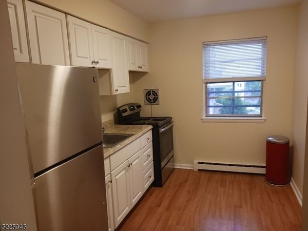 48 Gates Ave, Unit A-1, Montclair, NJ 07042