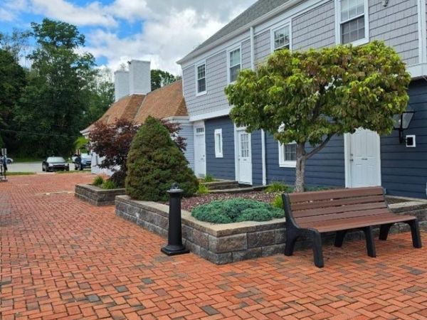 1571 Route 517, Allamuchy, NJ 07840