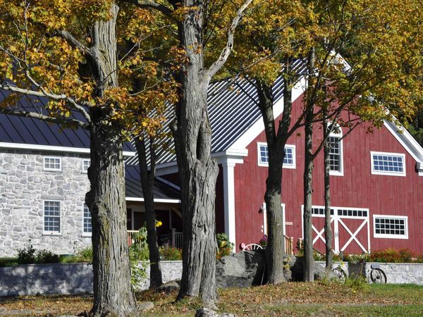 117 Highbridge Road, Fairfax, VT 05454