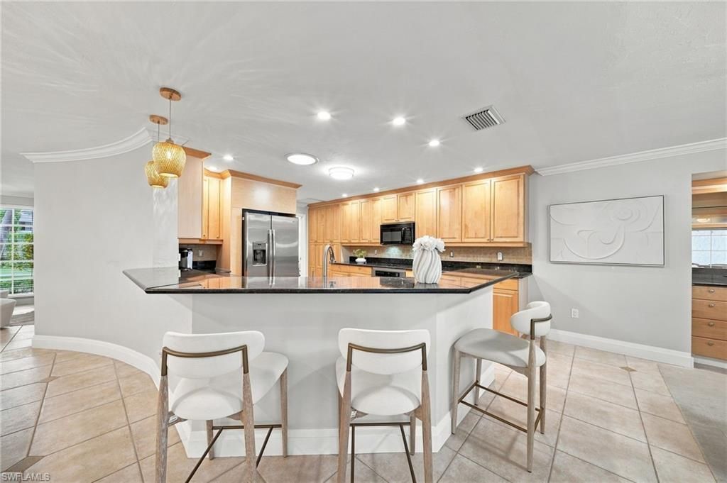 503 Neapolitan Way , Naples, FL 34103 Photo