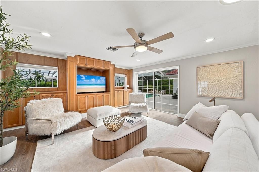503 Neapolitan Way , Naples, FL 34103 Photo