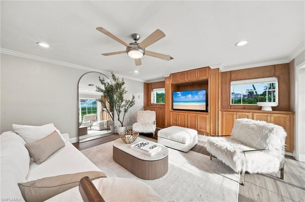 503 Neapolitan Way , Naples, FL 34103 Photo