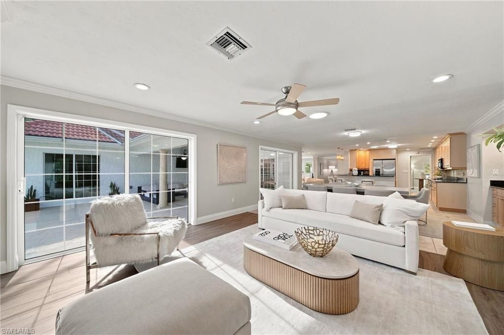 503 Neapolitan Way , Naples, FL 34103 Photo