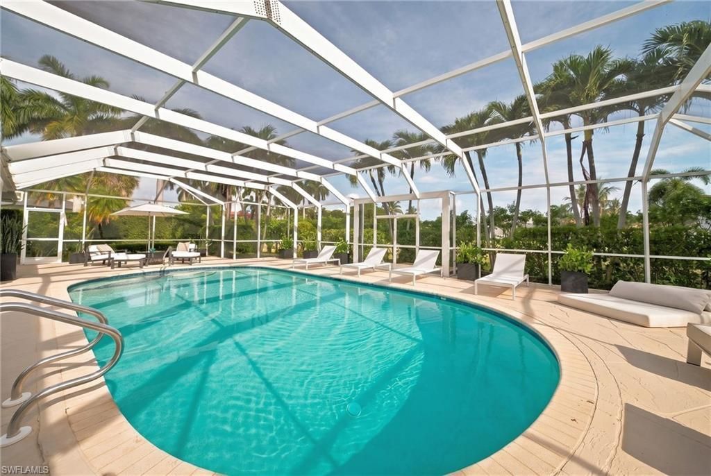 503 Neapolitan Way , Naples, FL 34103 Photo