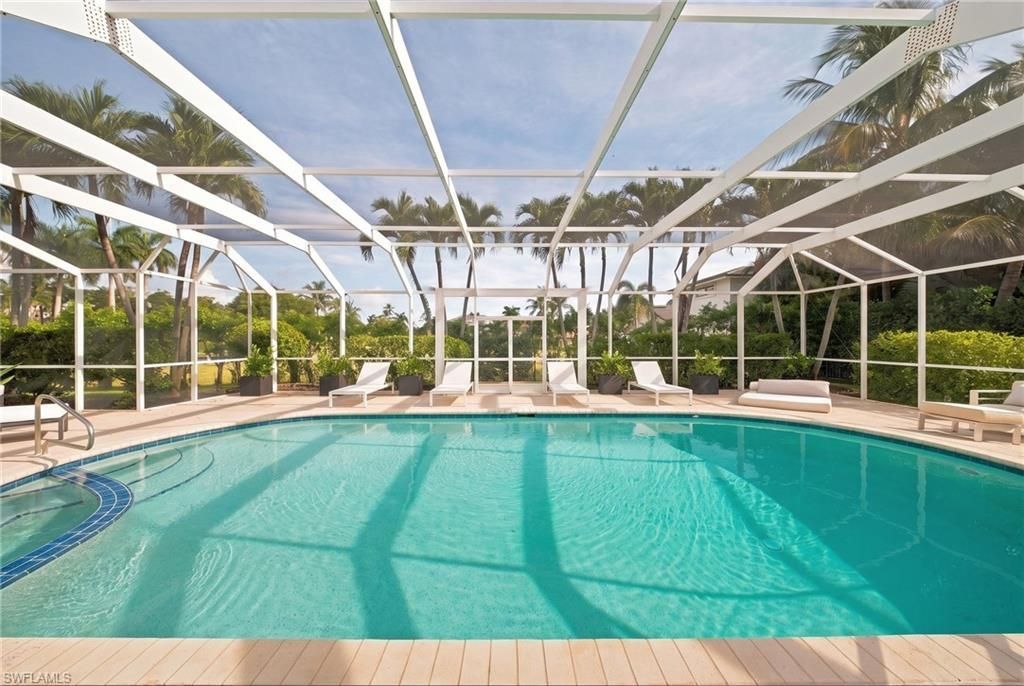 503 Neapolitan Way , Naples, FL 34103 Photo