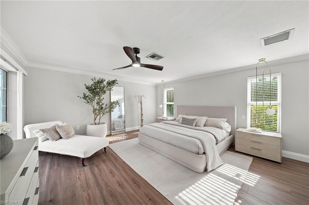 503 Neapolitan Way , Naples, FL 34103 Photo