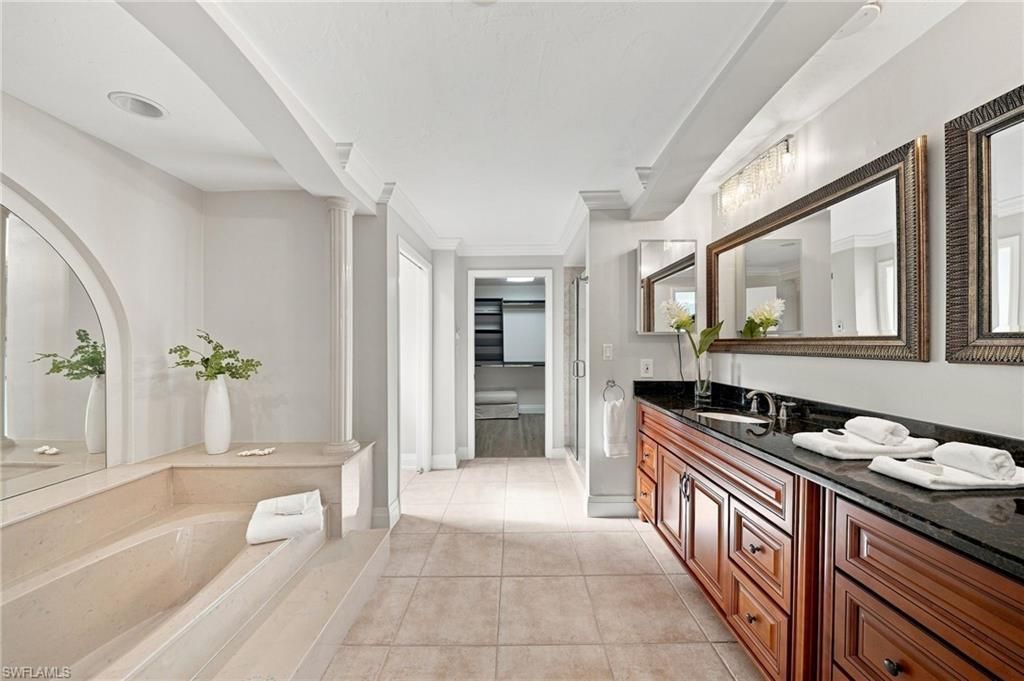 503 Neapolitan Way , Naples, FL 34103 Photo