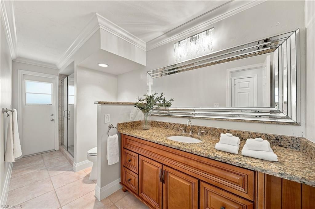 503 Neapolitan Way , Naples, FL 34103 Photo