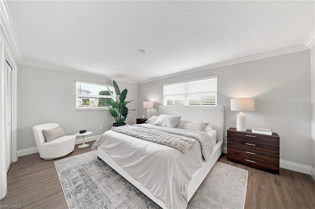 503 Neapolitan Way , Naples, FL 34103 Photo