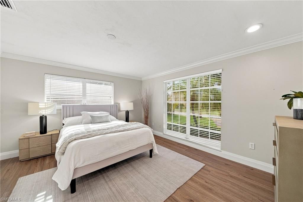 503 Neapolitan Way , Naples, FL 34103 Photo