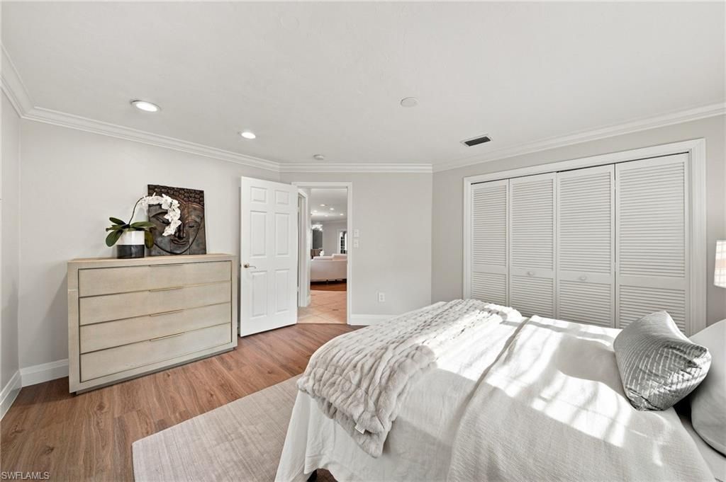 503 Neapolitan Way , Naples, FL 34103 Photo