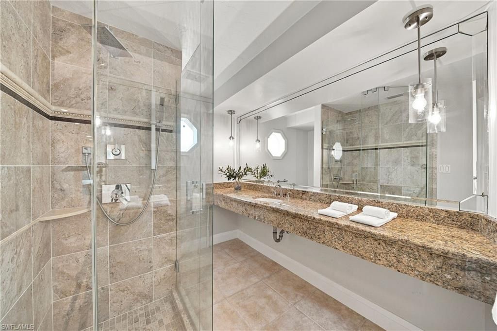 503 Neapolitan Way , Naples, FL 34103 Photo