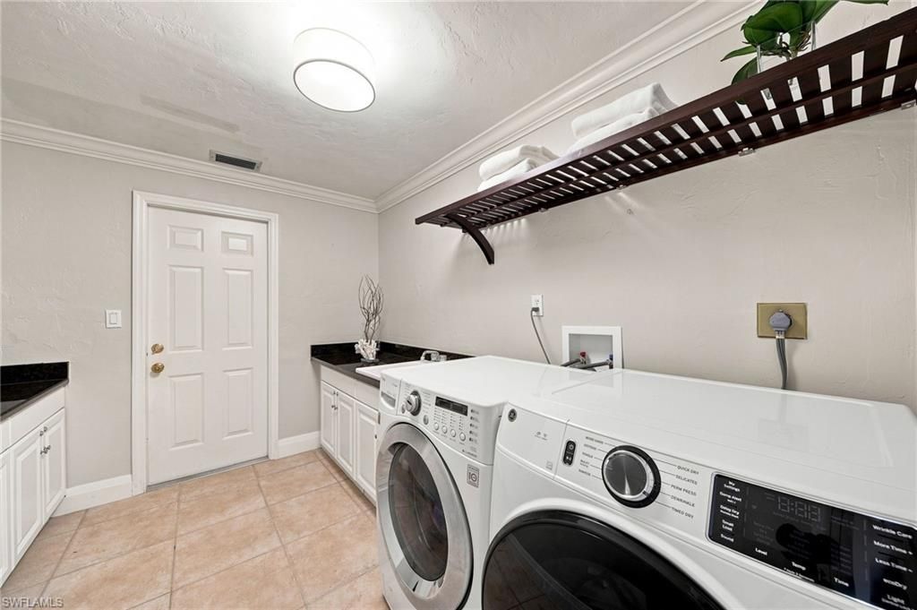 503 Neapolitan Way , Naples, FL 34103 Photo