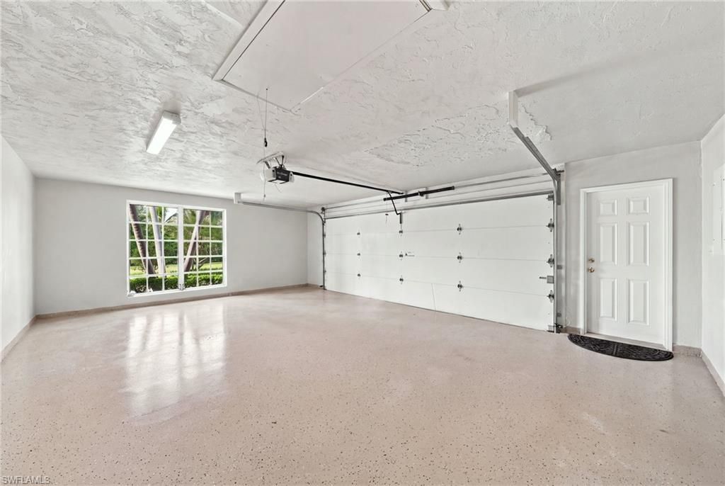 503 Neapolitan Way , Naples, FL 34103 Photo