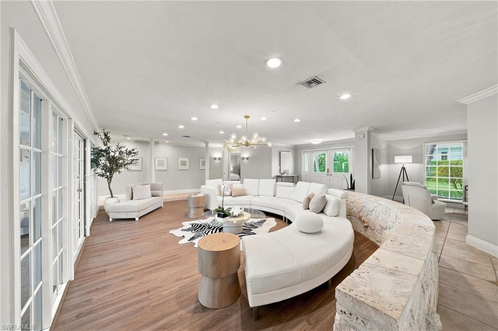 503 Neapolitan Way , Naples, FL 34103 Photo