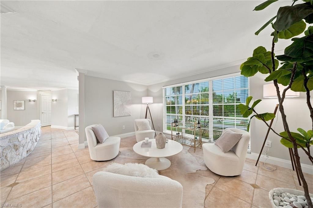 503 Neapolitan Way , Naples, FL 34103 Photo