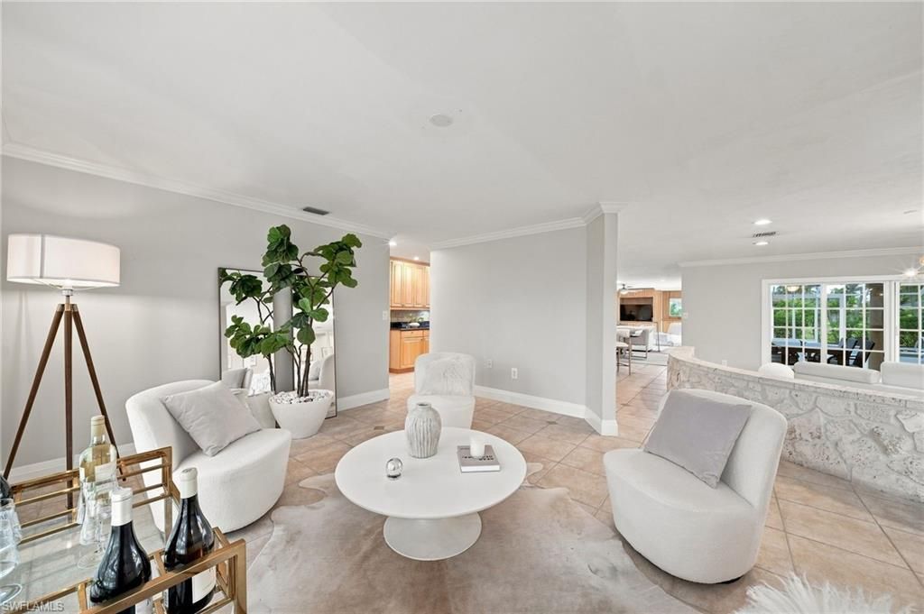503 Neapolitan Way , Naples, FL 34103 Photo