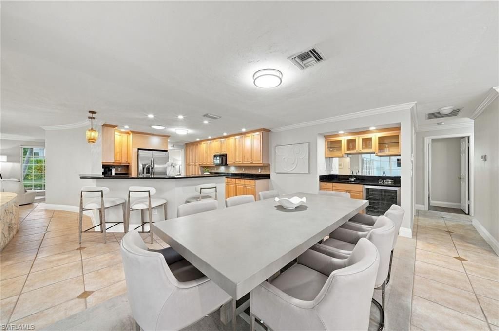 503 Neapolitan Way , Naples, FL 34103 Photo