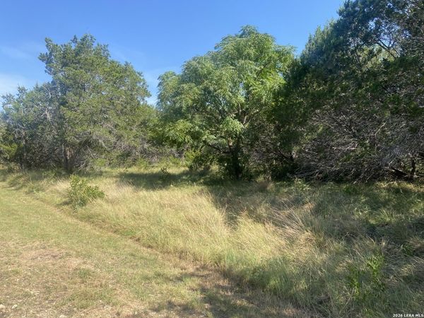 00 JIM DALRYMPLE DR, Leakey, TX 78873