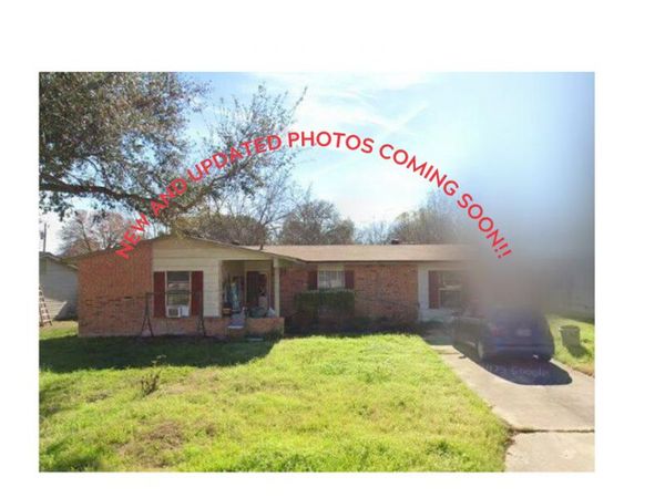 804 AVIATION AVE, Schertz, TX 78154