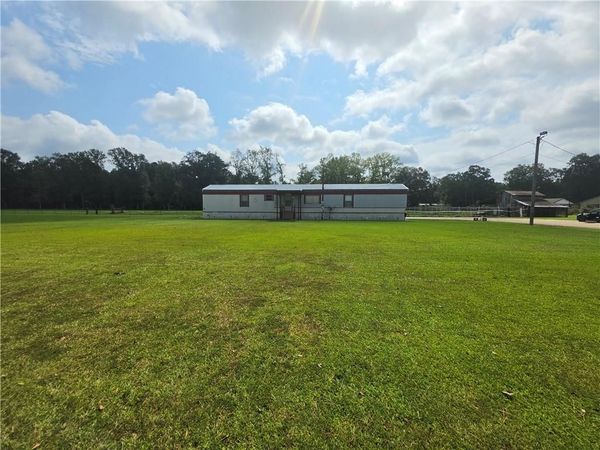55032 MANDELLA Road , Independence, LA 70443
