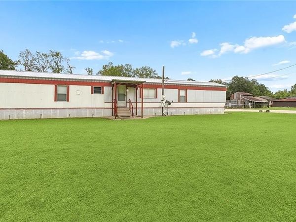 55032 MANDELLA Road, Independence, LA 70443