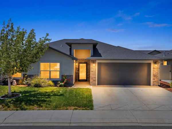 453 Florence Road, Grand Junction, CO 81504