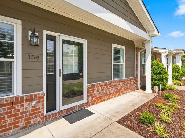 1040 Charlie Daniels Pkwy, Unit 158, Mount Juliet, TN 37122